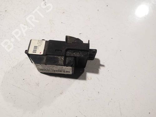 Comutador Comutador HONDA CIVIC VIII Hatchback (FN, FK) 2.2 CTDi (FK3) (140 hp) 32561025 32561025