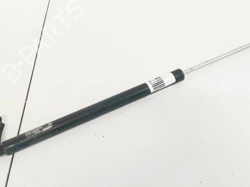 tailgate-lift-support-mazda-5-cr-2005-2006-2007-2008-2009-2010-35122420 main image