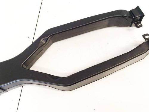 other-opel-astra-l-ov5-2021-34739655 main image