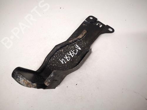 Used Support Support TOYOTA AURIS (_E15_) 2.0 D-4D (ADE150_, ADE150R) (126 hp) 32902597 32902597