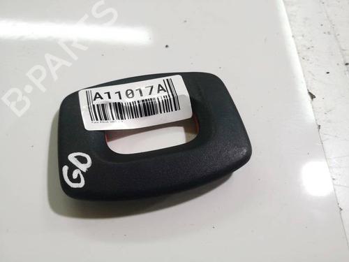 other-ford-focus-ii-da_-hcp-dp-2004-2005-2006-2007-2008-2009-2010-2011-2012-2013-34839466 main image