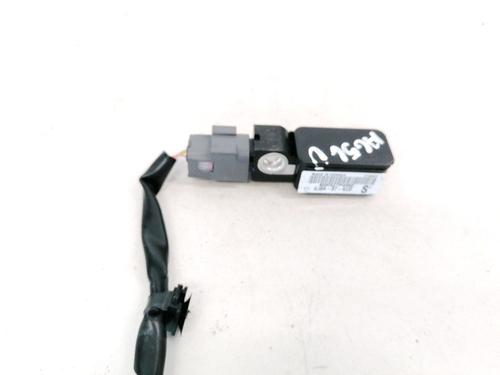 Electronic module MAZDA RX-8 (SE, FE) 1.3 (FE103, SE3P) | BP32879811M83 - Image 2