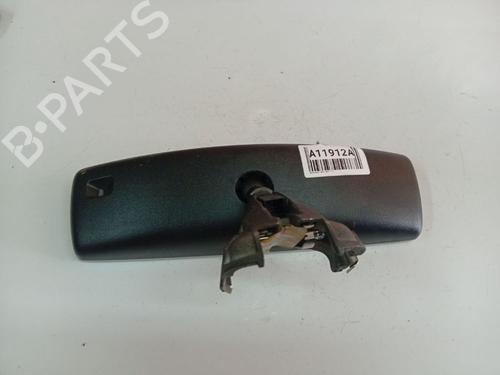 Rear mirror VW GOLF VI (5K1) 1.4 TSI | BP39632394I6 - Image 3
