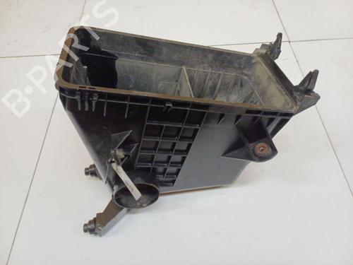 Used Air filter box Air filter box 34777936 34777936