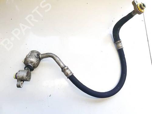 Used AC pipe AC pipe 38577481 38577481