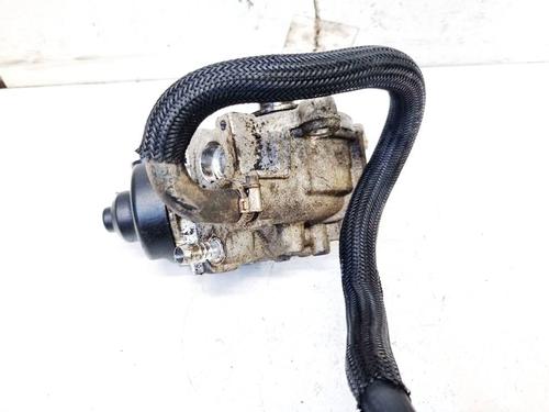 Injection pump BMW X1 (E84) xDrive 18 d | BP35255106M78 - Image 3