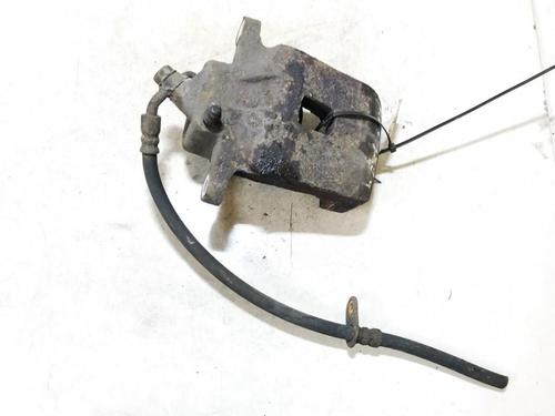 Used Right front brake caliper Right front brake caliper 35851577 35851577