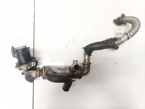 Used Egr Egr CITROËN C4 I (LC_) 1.6 HDi (90 hp) 35304237 35304237