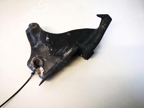 support-audi-100-c4-avant-4a5-1990-1991-1992-1993-1994-32878481 main image