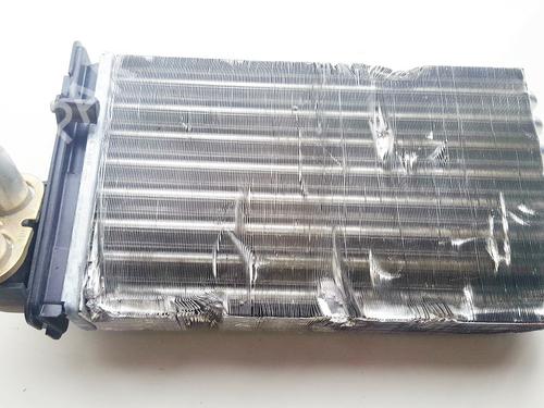 Used Heater matrix Heater matrix PEUGEOT 406 (8B) 2.0 HDI 110 (109 hp) 35858024 35858024