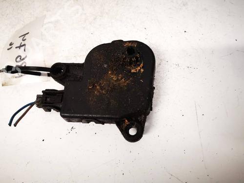 Electronic module CHRYSLER PACIFICA 3.5 | BP39116407M83 - Image 3