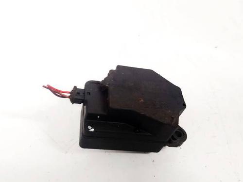 Modulo elettronico Modulo elettronico 38193343 38193343