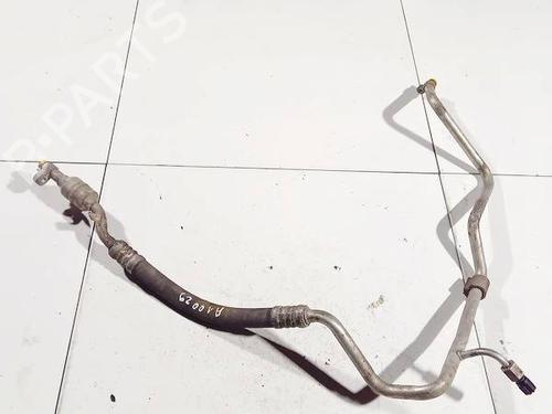 BP32606087M126 main image