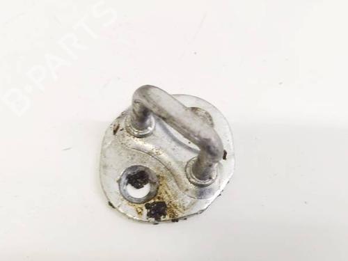 sttte-mitsubishi-lancer-viii-cy_a-cz_a-2007-32614578 main image