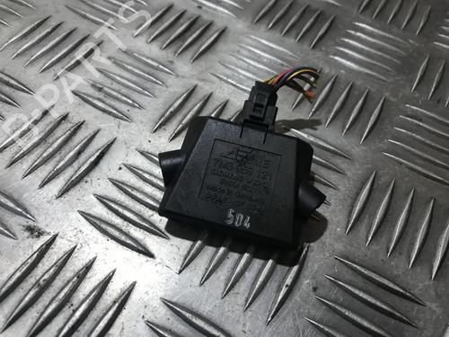 Used Electronic module Electronic module 35670664 35670664