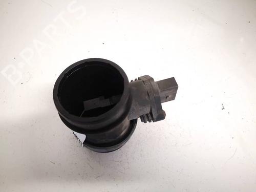 Mass air flow sensor AUDI A2 (8Z0) 1.4 TDI | BP35166276M95 - Image 2