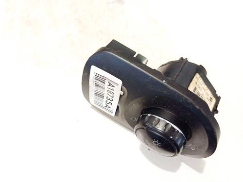 Used Switch Switch SEAT TOLEDO III (5P2) 2.0 TDI (140 hp) 34919797 34919797