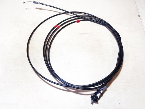 Used Switch Switch 35641127 35641127