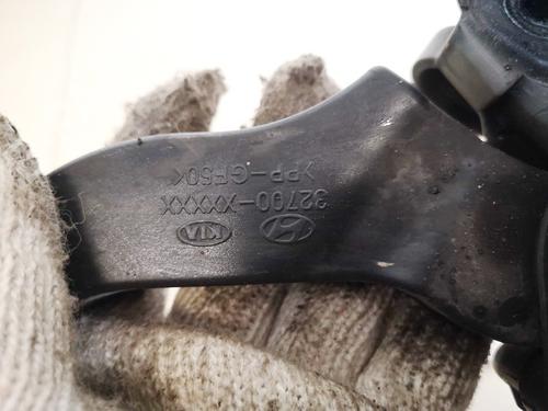 Pedal HYUNDAI i30 (FD) 1.6 CRDi | BP35398280I4 - Image 3
