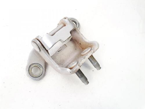 Dobradiça/Esticador de porta Dobradiça/Esticador de porta 35390719 35390719