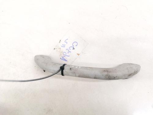 Used Interior roof handle Interior roof handle AUDI A4 B5 (8D2) 1.8 (125 hp) 35547108 35547108