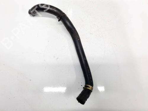 Used Pipe Pipe 35186419 35186419