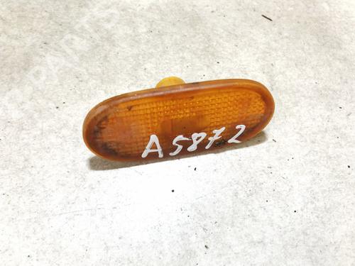 Used Right side indicator Right side indicator HYUNDAI SONATA V (NF) 2.0 CRDi (140 hp) 35629330 35629330