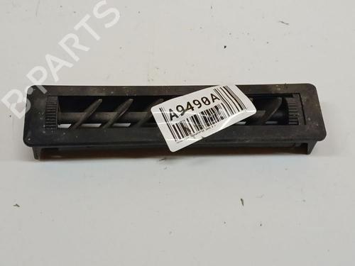 Used Air vent Air vent 37597979 37597979