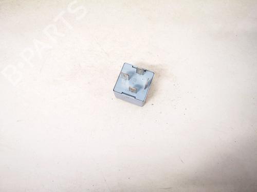 Electronic sensor AUDI A3 (8L1) 1.8 | BP33096459M84 - Image 2