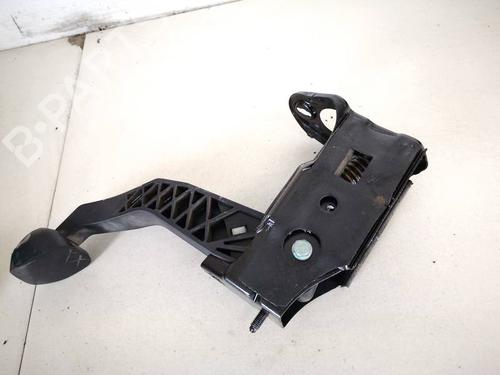 Andre AUDI A2 (8Z0) 1.4 TDI | BP35274969O1 - Image 3