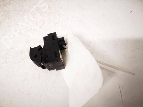 Switch BMW 3 (F30, F80) 318 d | BP37864956I30 - Image 2