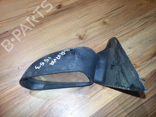 left-mirror-ford-mondeo-iv-saloon-ba7-2007-2008-2009-2010-2011-2012-2013-2014-2015-35672042 main image