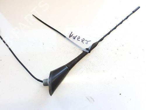 Antenne/Base Antenne/Base 35230855 35230855