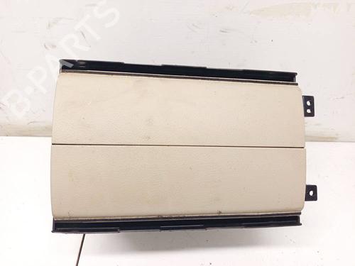 Used Armrest / Center console Armrest / Center console LEXUS RX (_U3_) 400h (MHU38_) (211 hp) 34831271 34831271