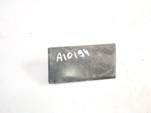 BP32594458O1 main image