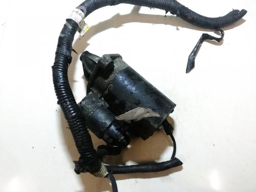 Used Starter Starter 35688839 35688839