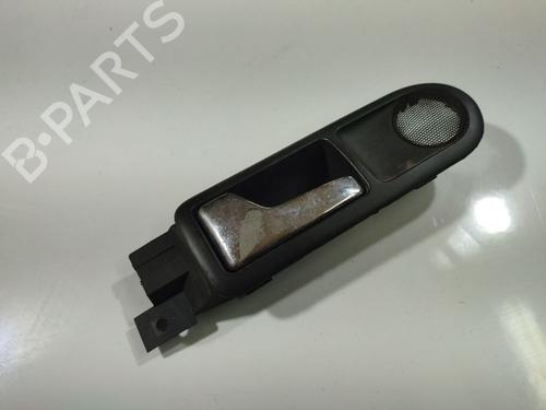 rear-left-interior-door-handle-vw-passat-b5-variant-3b5-1997-1998-1999-2000-2001-34880415 main image