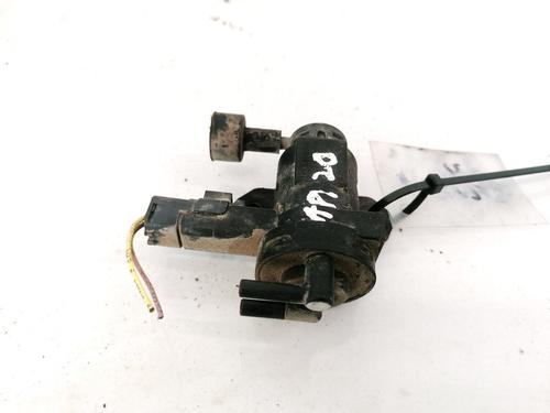 Electronic module CITROËN C8 (EA_, EB_) 2.0 HDi | BP35419286M83 - Image 2