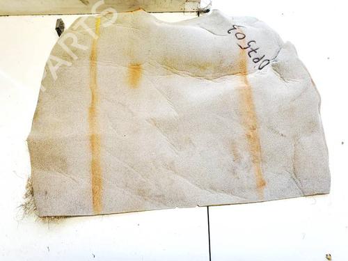 Used Electronic module Electronic module 35182182 35182182