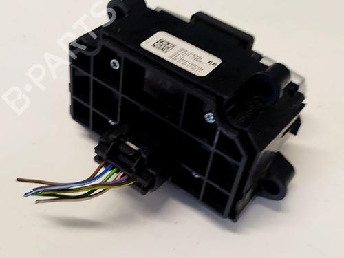Switch LAND ROVER DISCOVERY SPORT (L550) 2.0 D 4x4 | BP37505216I30 - Image 2