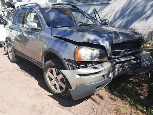 Used Parts VOLVO XC90 I (275) 3.2 (238 hp) 4445377
