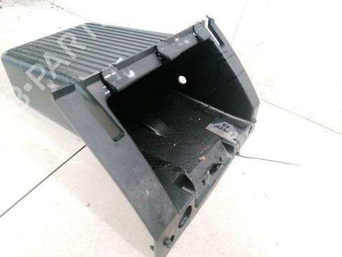 Glove box FORD FOCUS II (DA_, HCP, DP) 1.6 TDCi | BP35482305C95 - Image 2