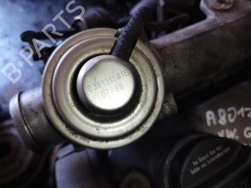 Used Egr Egr 35431947 35431947