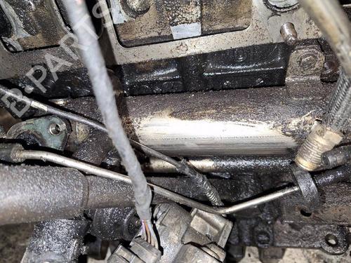 Used Egr Egr 35190985 35190985