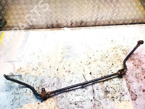 Stabilisator für Stabilisator CHRYSLER SEBRING (JR) 2.4 (152 hp) 35344829 35344829