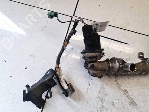 Egr Egr MAZDA 2 (DE_, DH_) 1.4 MZR-CD (68 hp) 36585644 36585644