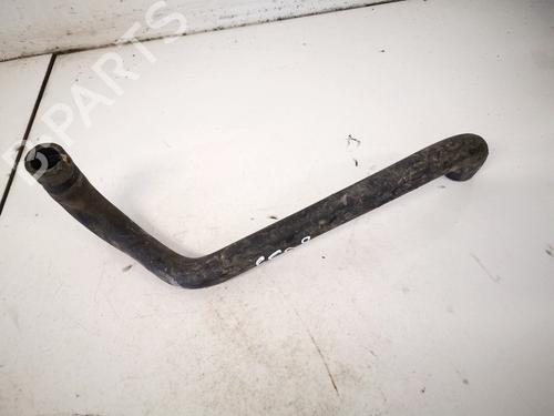 Used Pipe Pipe FIAT DUCATO Van (230_) 1.9 TD (80 hp) 32909803 32909803