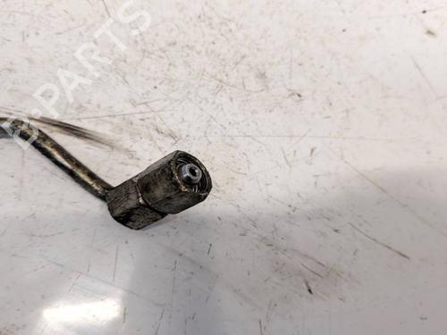 Pipe NISSAN NV200 Van 1.5 dCi 85 (M20, M20N, M20M) | BP38161145M125 - Image 2