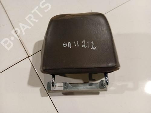 Headrest VOLVO S60 I (384) 2.4 T | BP37084261I31 - Image 3