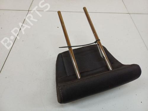 Headrest VOLVO V50 (545) 2.0 D | BP40519601I31 - Image 3